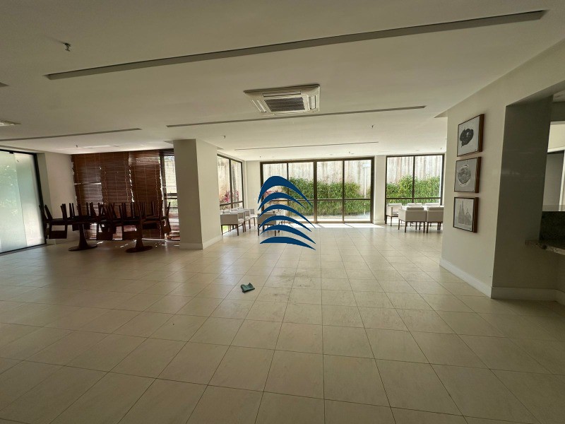 Apartamento, 4 quartos, 107 m² - Foto 33