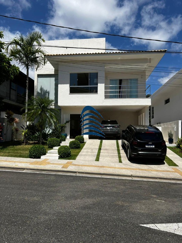 Casa à venda com 4 quartos, 450m² - Foto 33