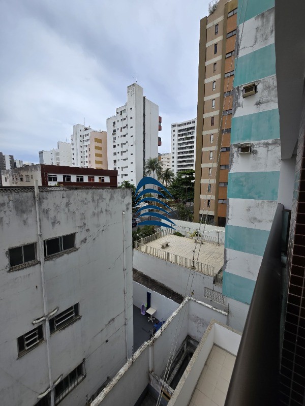 Apartamento, 1 quarto, 43 m² - Foto 9