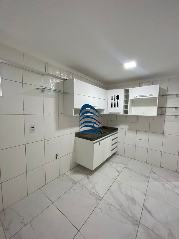 Apartamento à venda com 3 quartos, 70m² - Foto 7