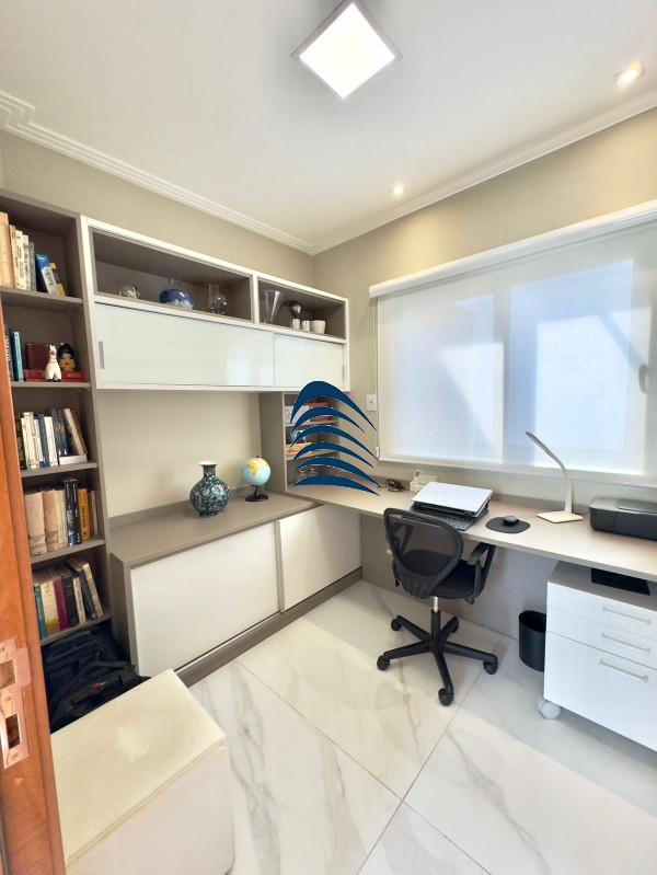 Casa, 3 quartos, 235 m² - Foto 25