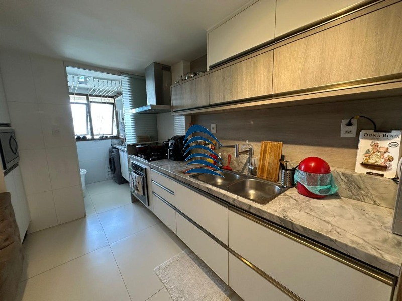 Apartamento, 4 quartos, 107 m² - Foto 16