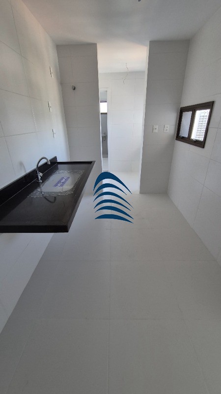 Apartamento, 3 quartos, 117 m² - Foto 37