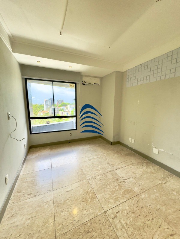 Apartamento à venda com 4 quartos, 243m² - Foto 19