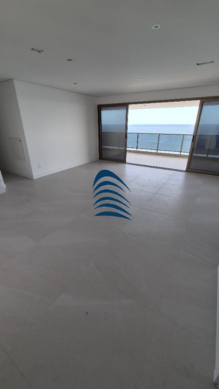 Apartamento à venda com 4 quartos, 209m² - Foto 40