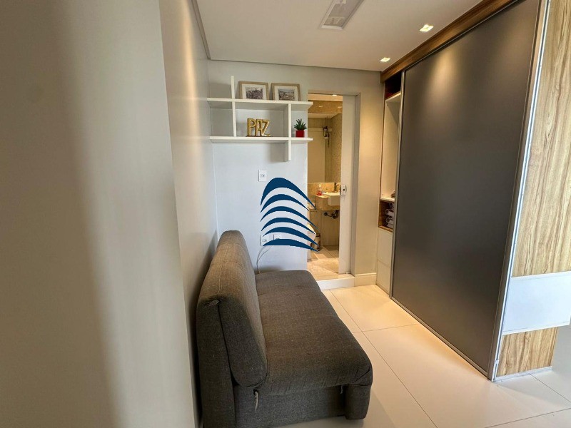 Apartamento, 4 quartos, 107 m² - Foto 23