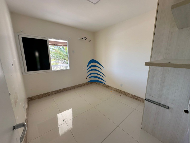 Apartamento à venda com 3 quartos, 220m² - Foto 8