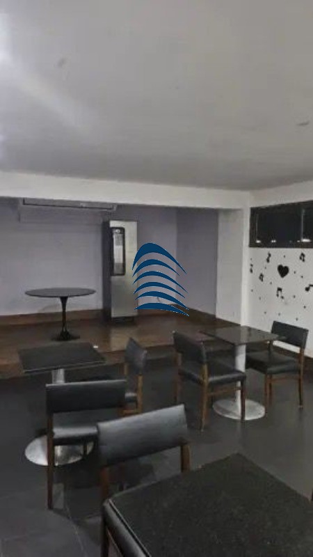 Apartamento à venda com 3 quartos, 94m² - Foto 15