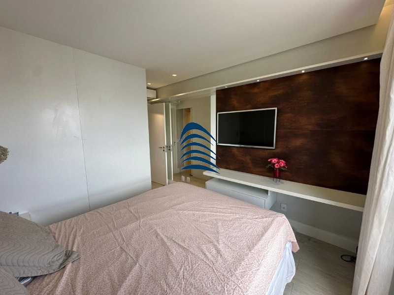 Apartamento, 4 quartos, 107 m² - Foto 22