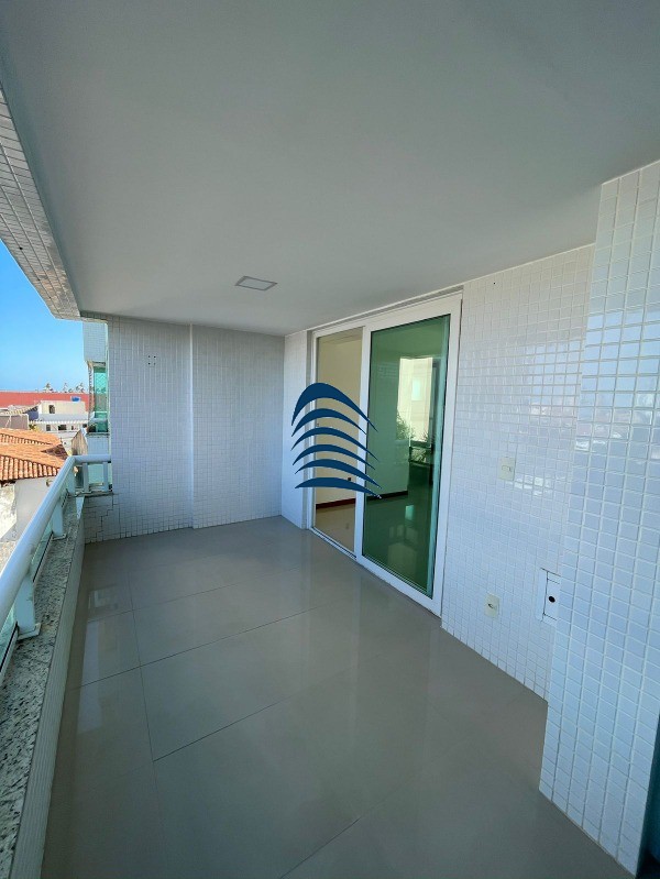 Apartamento à venda com 3 quartos, 105m² - Foto 14