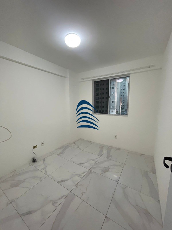 Apartamento à venda com 3 quartos, 70m² - Foto 5