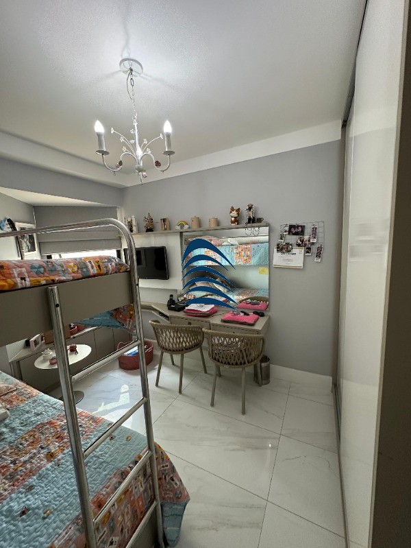 Apartamento à venda com 4 quartos, 113m² - Foto 19