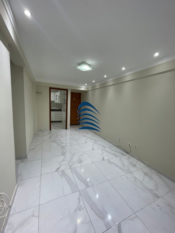 Apartamento à venda com 3 quartos, 70m² - Foto 11