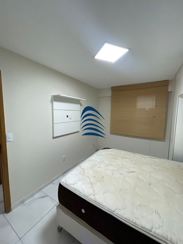 Apartamento à venda com 3 quartos, 70m² - Foto 12