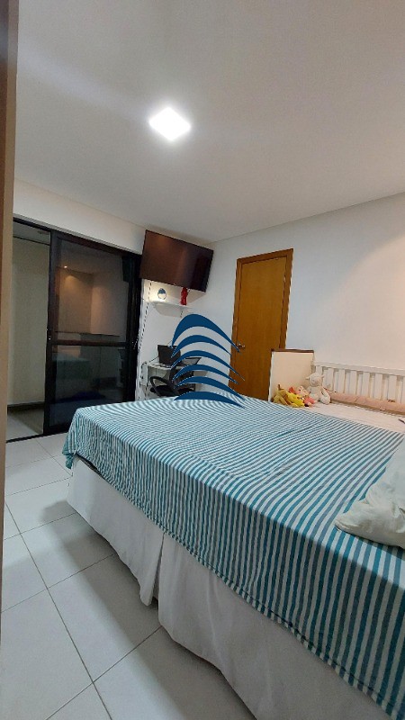 Apartamento à venda com 3 quartos, 87m² - Foto 16