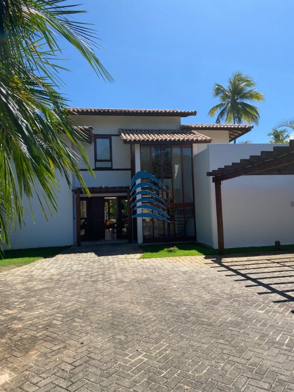 Casa à venda com 4 quartos, 370m² - Foto 3