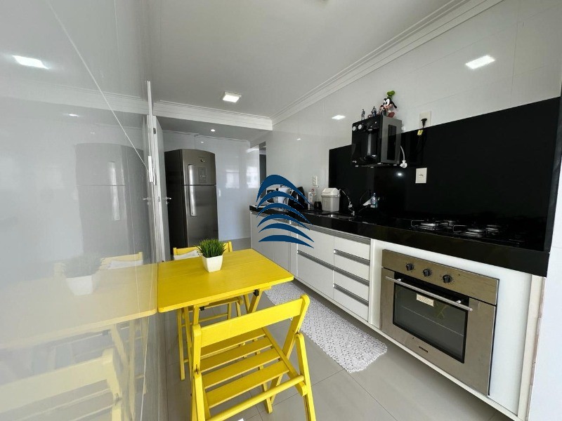 Apartamento à venda com 3 quartos, 88m² - Foto 23