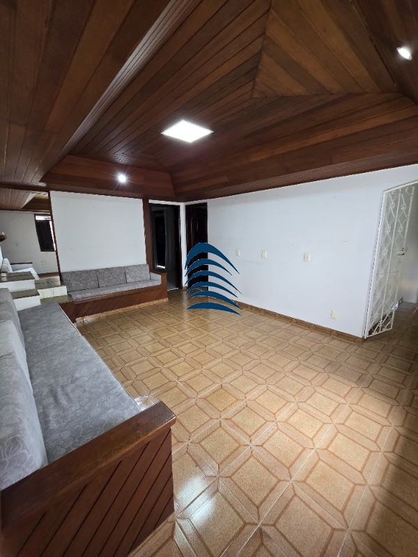 Prédio Inteiro para alugar com 7 quartos, 451m² - Foto 49