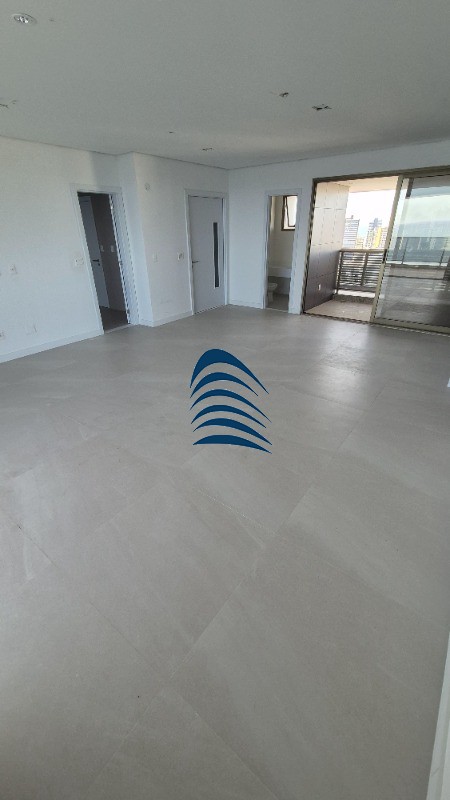 Apartamento à venda com 4 quartos, 209m² - Foto 39