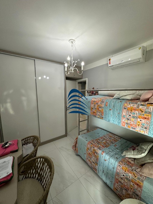 Apartamento à venda com 4 quartos, 113m² - Foto 13