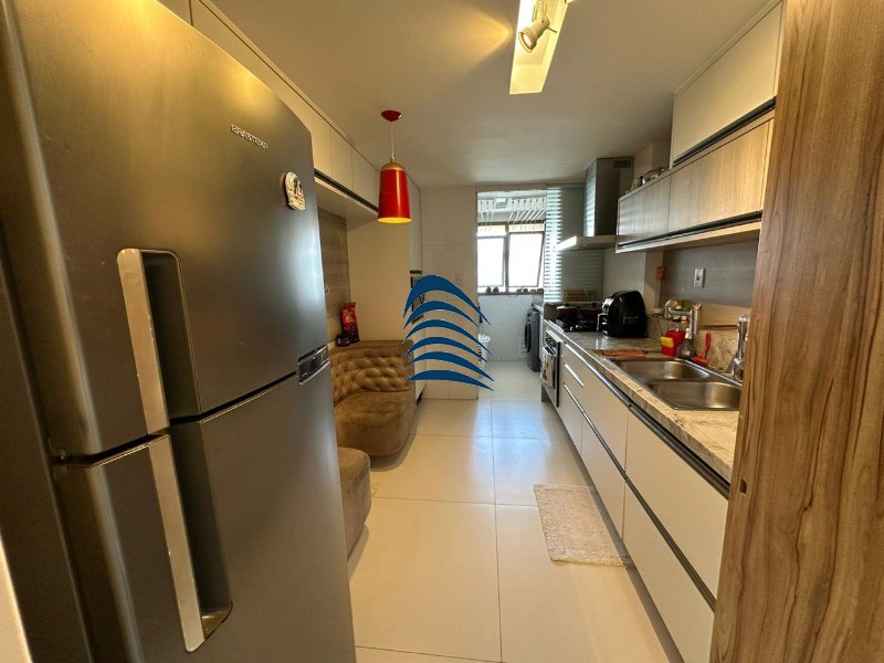Apartamento, 4 quartos, 107 m² - Foto 28