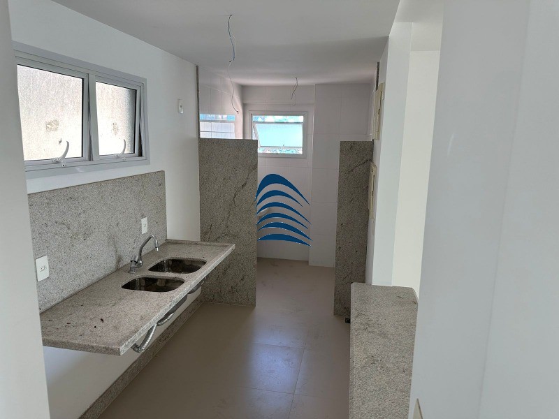 Apartamento à venda com 1 quarto, 67m² - Foto 5