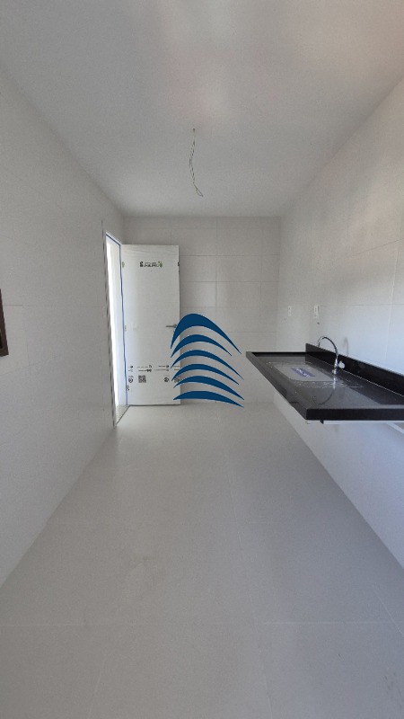 Apartamento, 3 quartos, 117 m² - Foto 11