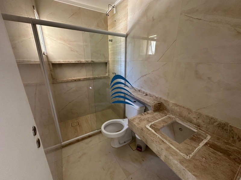 Apartamento à venda com 3 quartos, 220m² - Foto 22