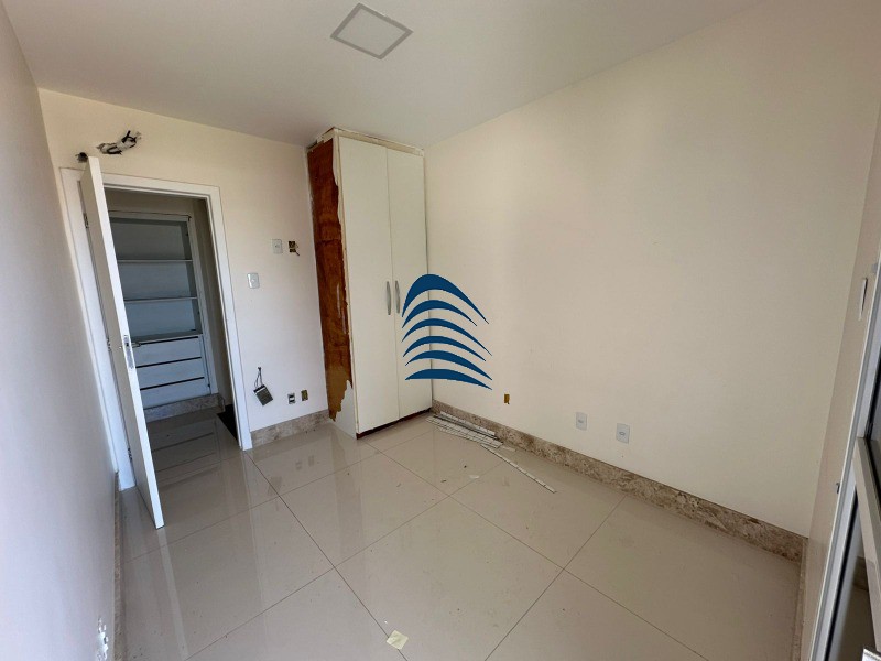 Apartamento à venda com 3 quartos, 220m² - Foto 17