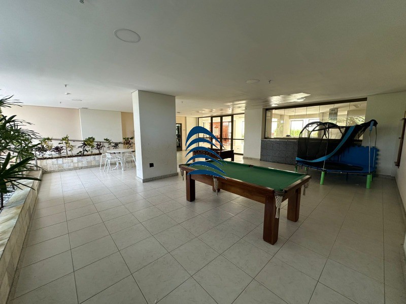 Apartamento, 4 quartos, 107 m² - Foto 14