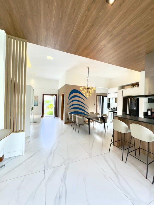 Casa, 3 quartos, 235 m² - Foto 27