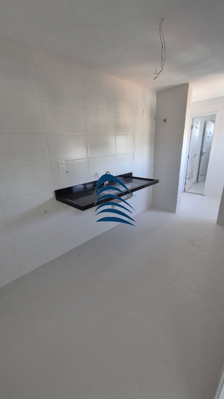 Apartamento, 3 quartos, 117 m² - Foto 33