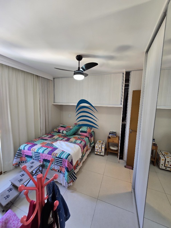 Apartamento, 2 quartos, 83 m² - Foto 8