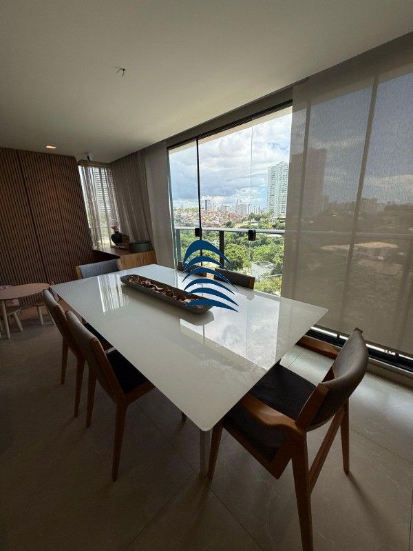 Apartamento, 2 quartos, 85 m² - Foto 3