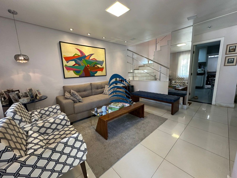 Casa, 4 quartos, 120 m² - Foto 20
