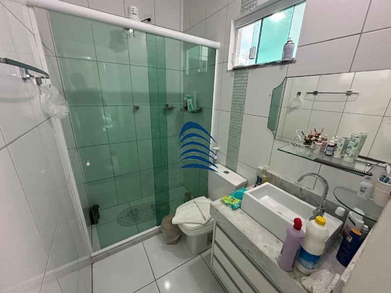 Casa, 4 quartos, 265 m² - Foto 5
