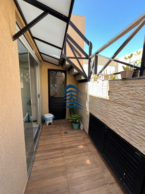 Cobertura, 3 quartos, 211 m² - Foto 51