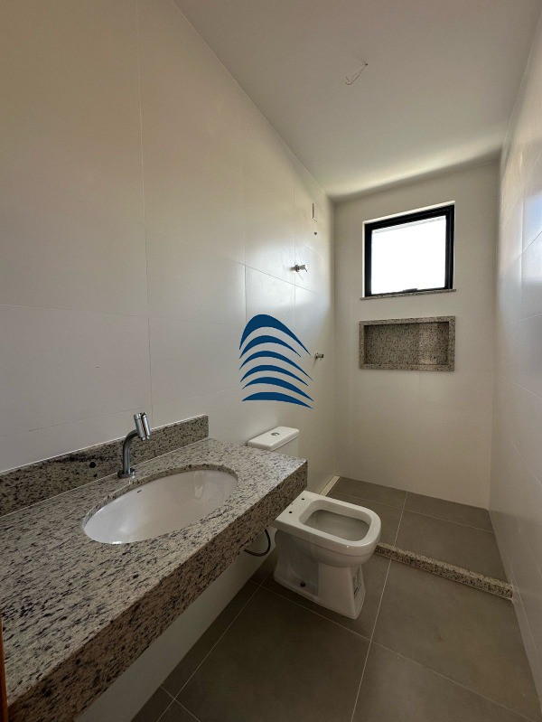 Casa, 4 quartos, 246 m² - Foto 4