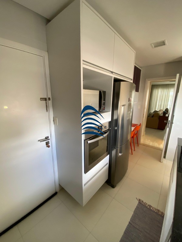 Apartamento, 3 quartos, 110 m² - Foto 7