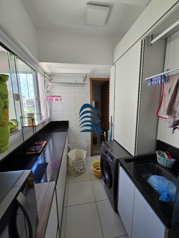 Apartamento, 2 quartos, 83 m² - Foto 10