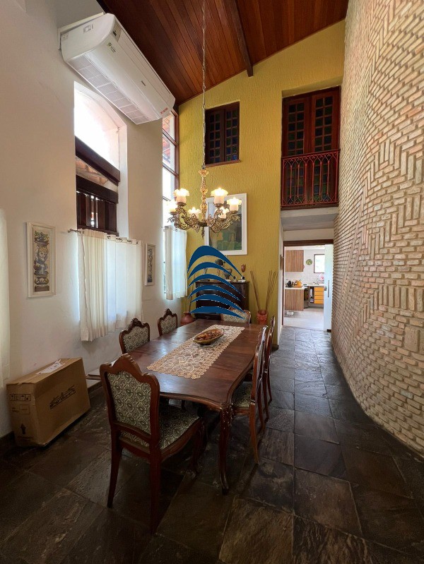 Casa, 4 quartos, 400 m² - Foto 35