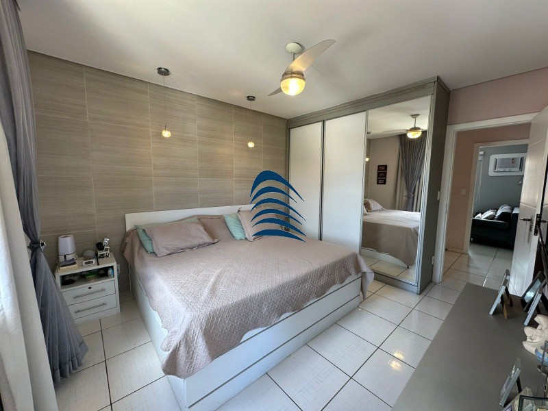 Casa, 4 quartos, 120 m² - Foto 36