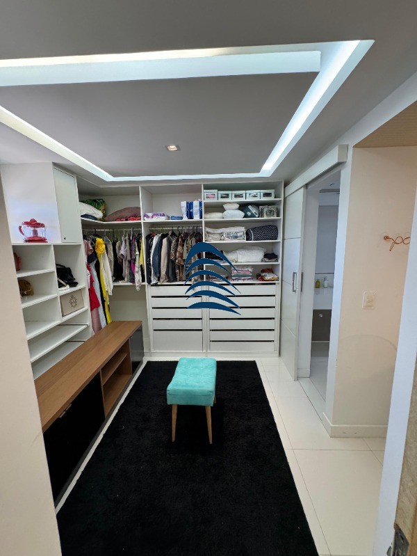 Casa, 4 quartos, 300 m² - Foto 24