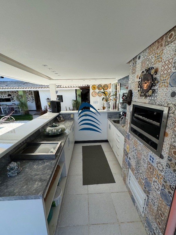 Casa, 4 quartos, 300 m² - Foto 28