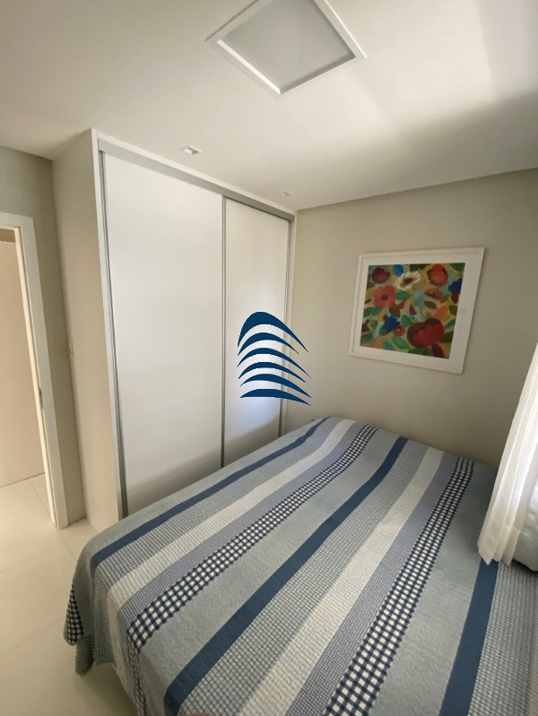 Apartamento, 3 quartos, 110 m² - Foto 12