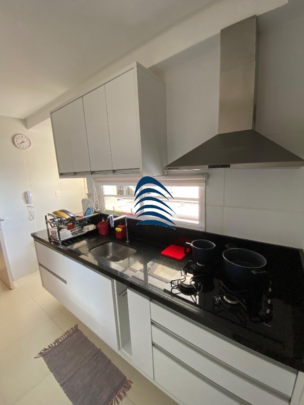 Apartamento, 3 quartos, 110 m² - Foto 22