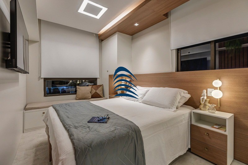 Apartamento, 2 quartos, 73 m² - Foto 5