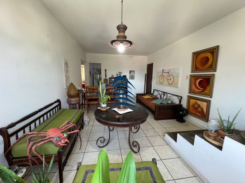 Cobertura, 2 quartos, 187 m² - Foto 8