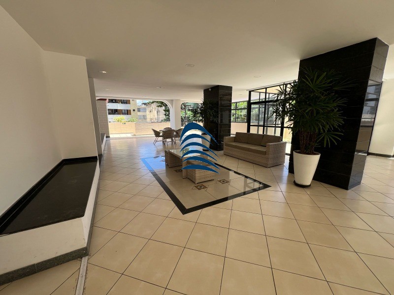 Cobertura, 3 quartos, 211 m² - Foto 35