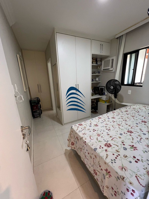 Cobertura, 3 quartos, 211 m² - Foto 27